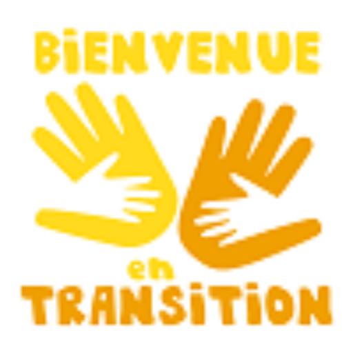 Bienvenue en Transition : La Petite Rennes