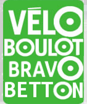 Bienvenue en Transition : Vélo Boulot Bravo