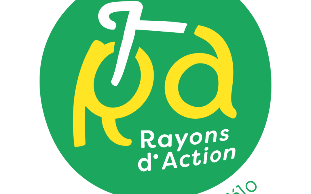 Actions BicyCode
