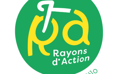 Actions BicyCode