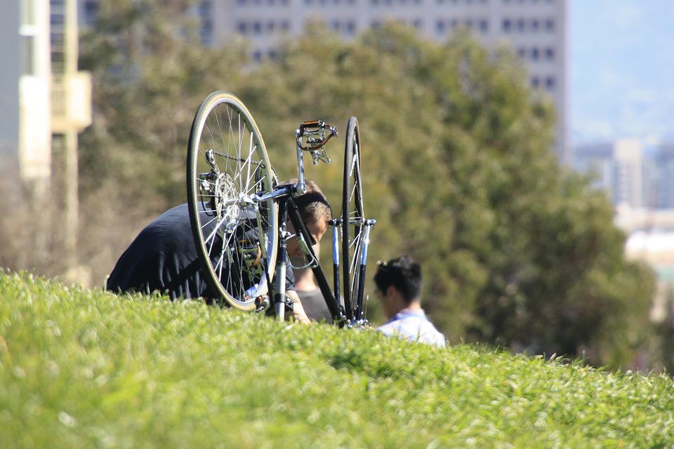 reparation-velo