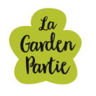 La Garden Partie